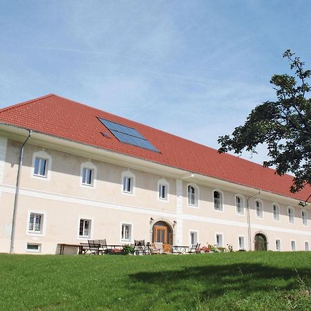 Waldbothgut Villa Linz Eksteriør billede