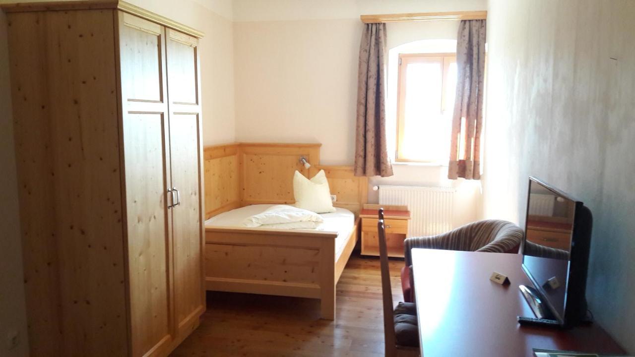 Waldbothgut Villa Linz Eksteriør billede