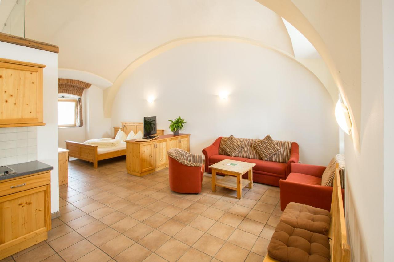 Waldbothgut Villa Linz Eksteriør billede
