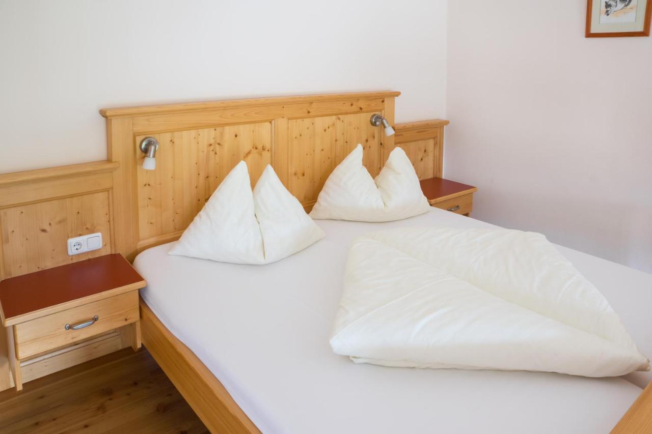 Waldbothgut Villa Linz Eksteriør billede